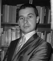 Piotr Lewczyk adwokat